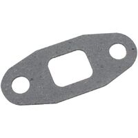 Turbo Drain Gasket