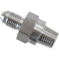 Boosted Turbo's Oil Feed Fitting