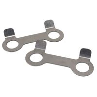 Turbo Locking Tabs