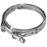Turbine Outlet Clamp Only