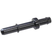 Push-In to Barb EFI Fuel Fitting
