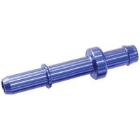 Push-In to Barb EFI Fuel Fitting