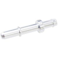 Push-In to Barb EFI Fuel Fitting