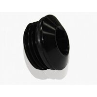 Slimline ORB Port Plug -3AN
