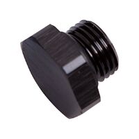ORB Port Plug -6AN