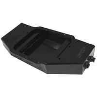 Nissan SR20 Super Oil Pan