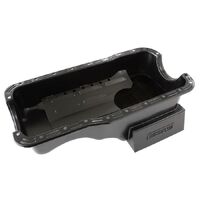 Ford Windsor Super Oil Pan