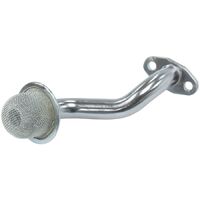 Oil Pan Pick Up