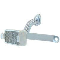 Oil Pan Pick Up