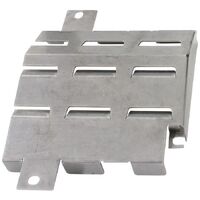 Oil Pan Baffle Insert