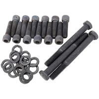 Holden Trimatic Transmission Oil Pan Bolt Kit