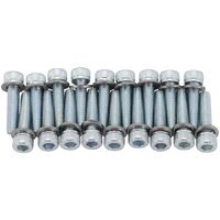 GM 6L80 Transmission Oil Pan Bolt Kit