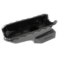 Holden VB-VT Super Oil Pan