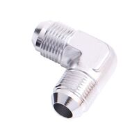 90 Male Flare Union -16AN