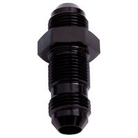 Straight AN Bulkhead -6AN