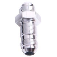 Straight AN Bulkhead -16AN