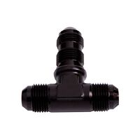 Bulkhead AN Tee -6AN