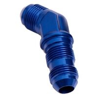 45 AN Bulkhead -10AN