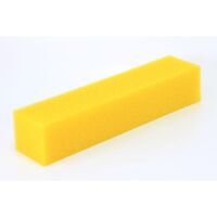Fuel Cell Safety Foam (18" L x 4" W x 3.5")