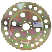 GM LS 168 Tooth Internal Balance Conversion Billet Flexplate - SFI Approved