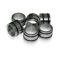 Injector Adaptor 11mm to 14mm