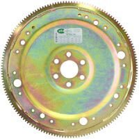 Ford 289-351 Windsor 157 Tooth 50oz External Balance Flexplate - SFI Approved
