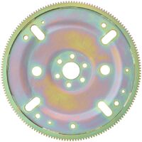 Ford 289-351 Windsor & 351 Cleveland 164 Tooth 28oz External Balance Flexplate