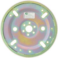 Ford 289-351 Windsor & 351 Cleveland 164 Tooth 28oz External Balance Flexplate - SFI Approved