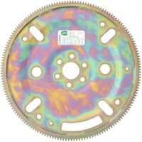 Ford 289-351 Windsor & 351 Cleveland 164 Tooth External Balance Flexplate - SFI Approved