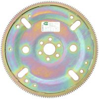 Ford 289-351 Windsor & 351 Cleveland 164 Tooth Internal Balance Flexplate - SFI Approved