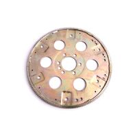 Small Block Chev 153 Tooth Internal Balance Flexplate
