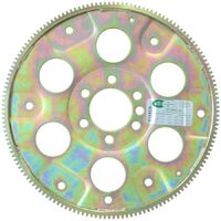 Small Block Chev 153 Tooth Internal Balance Flexplate - SFI Approved