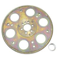 GM LS 168 Tooth Internal Balance Conversion Flexplate