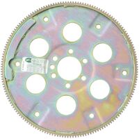 Big Block Chev 168 Tooth External Balance Flexplate - SFI Approved