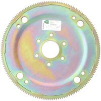 Big Block Ford 429-460 164 Tooth Internal Balance Flexplate - SFI Approved