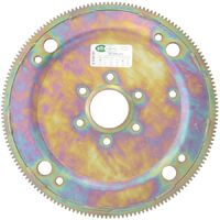 Big Block Ford 429-460 164 Tooth External Balance Flexplate - SFI Approved