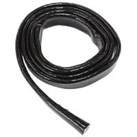 Heatguard Heat Shield Sleeves