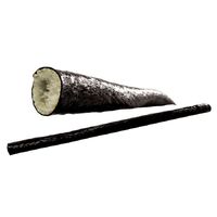 Heatguard Heat Shield Sleeves