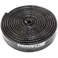Heatguard Heat Shield Sleeves