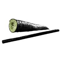 Heatguard Heat Shield Sleeves
