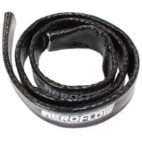 Heatguard Heat Shield Sleeves