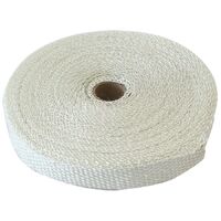 Exhaust Insulation Wrap