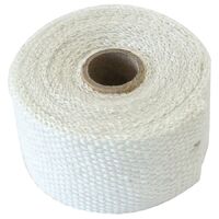 Exhaust Insulation Wrap