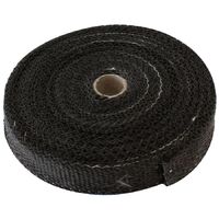 Exhaust Insulation Wrap