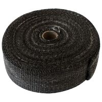 Exhaust Insulation Wrap