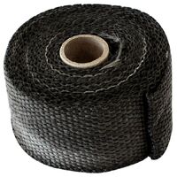Exhaust Insulation Wrap