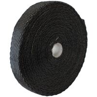 Exhaust Insulation Wrap