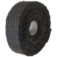 Exhaust Insulation Wrap