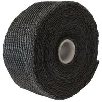 Exhaust Insulation Wrap