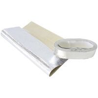 Heat Barrier - 24" x 36" Sheet
